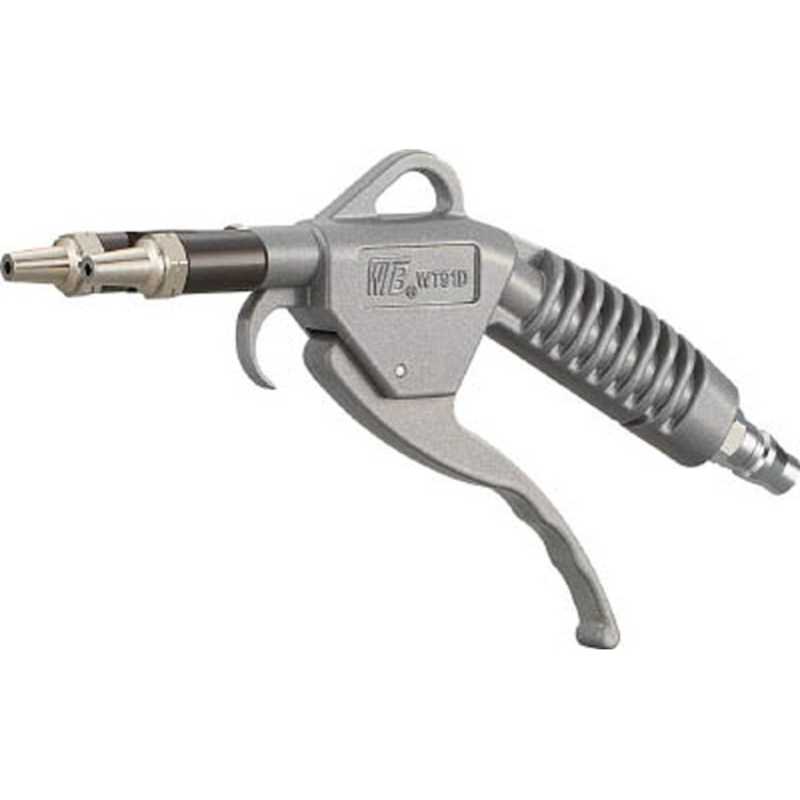 WTB　マグツインダスターガン　WT91D-2H0P