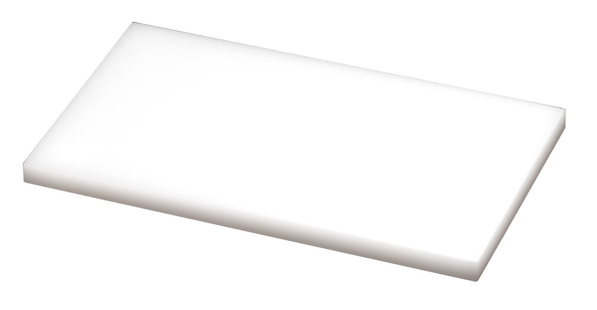 【全国送料無料】 新輝合成 トンボ 業務用 まな板 (厚さ20mm) AMN07002 0980ap 鮮魚 釣り 日本製