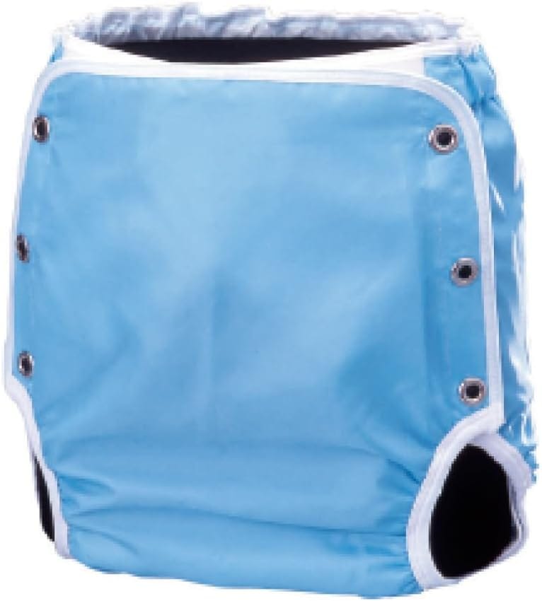 竹虎 おむつカバー スタイナー No.710 Mサイズ