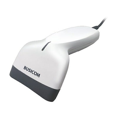 ジャンク品 スバルエクシーガ 柿本 GTbox 06&S 【公式通販】