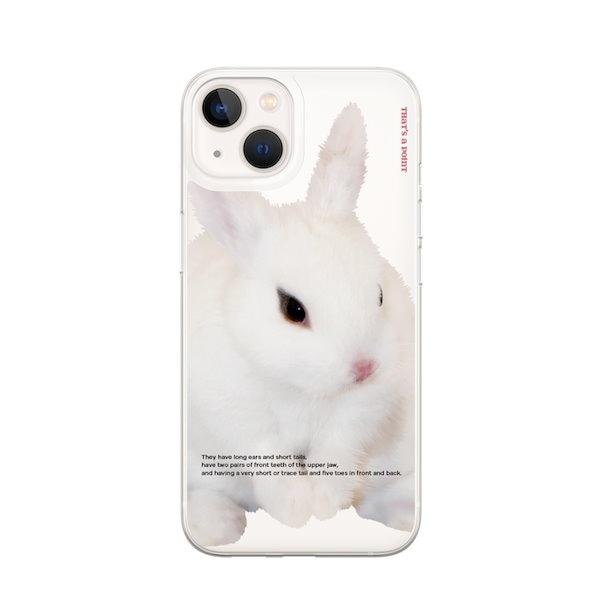 Qoo10] [Seventeen ジョシュア 着用]