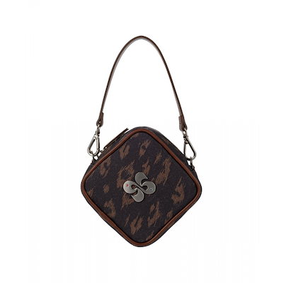 入手困難 ゼニト・サンクトペテルブルグ ユニフォーム2009 ロシア