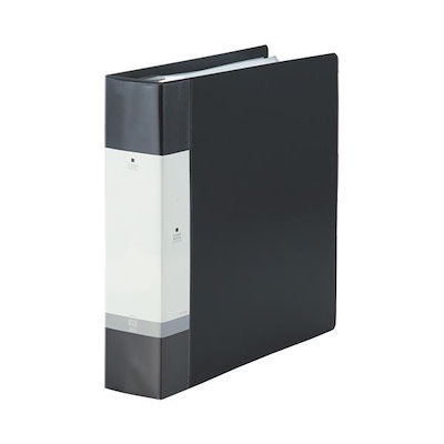 TOY'S McCOY ラフウェア実名復刻 B-15A CIVILIAN 38 【公式通販】