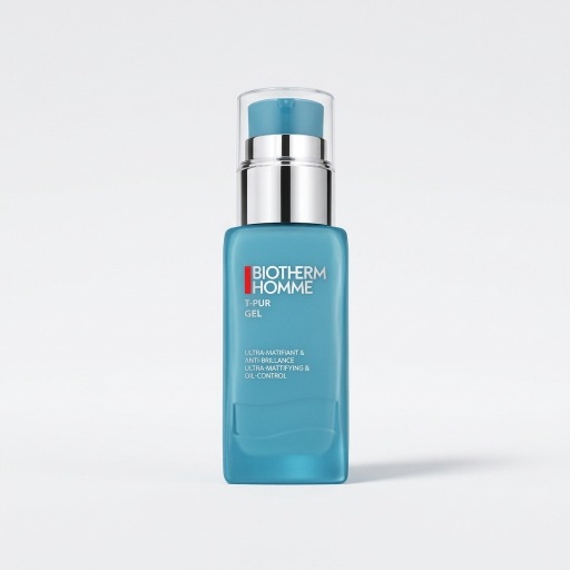 ビオテルムオム ティゾール モイスチャライザー 50ml
