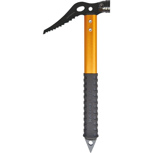 ロックテリクス rocteryx ゴルジュハンマー アウトドア器具 (rthamg)