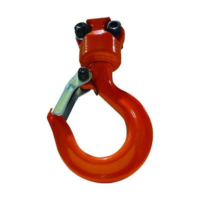 MXR talk box エフェクター アダプター ホース付属