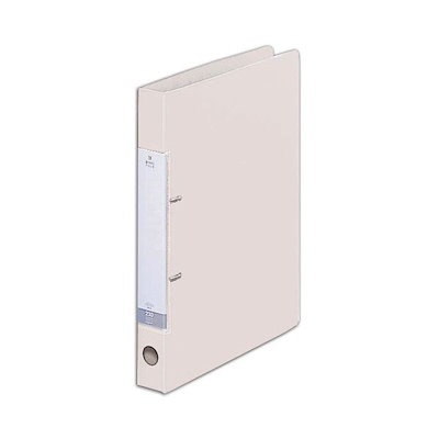 君のことが大大大大大好きな100人の彼女 1〜21（全巻初版帯付き）