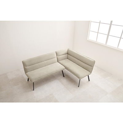 高橋弘樹 肉筆? 【公式通販】