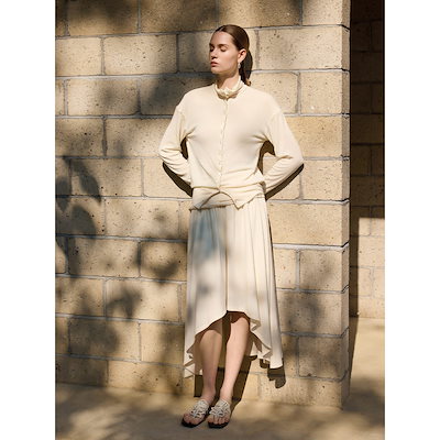 1262❣️ カリン 社 小人 人形 3セット 【公式通販】