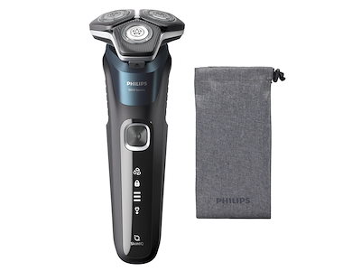 中国 紫砂 朱泥 布袋像 在銘 V R7033E 【公式通販】