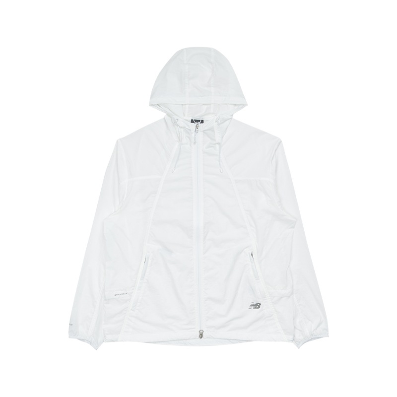 ｴｺｹﾟｶｺ UNI ﾃﾊｰ豺ｮ ｹﾙｶｷﾀﾌ ﾀﾚﾄﾏ NBNAF21503 10