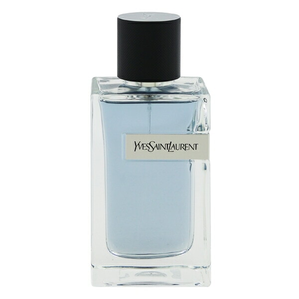 Y （イグレック） メン （テスター） EDT SP 100ml
