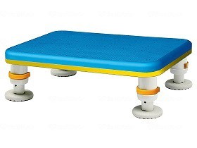 再販18⭐ フリンジ 夏 ピアス イヤリング 青 タッセル オルテガ ブルー