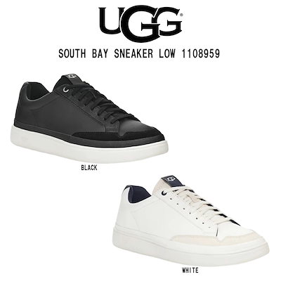 希少❣️スモーキークォーツ レインボー入り 【公式通販】