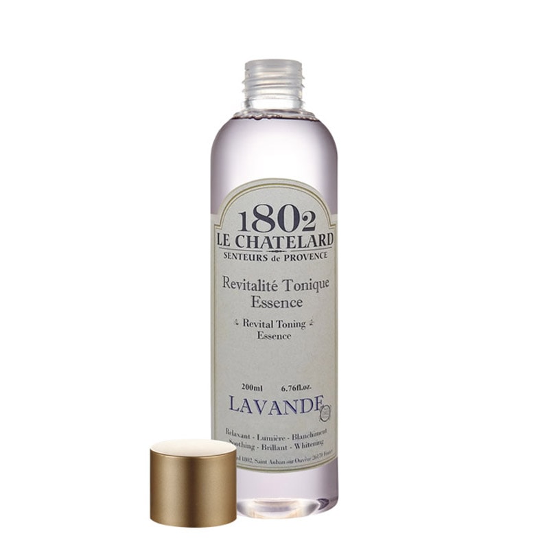 リバイタルトーニングエッセンス 200ml 2本