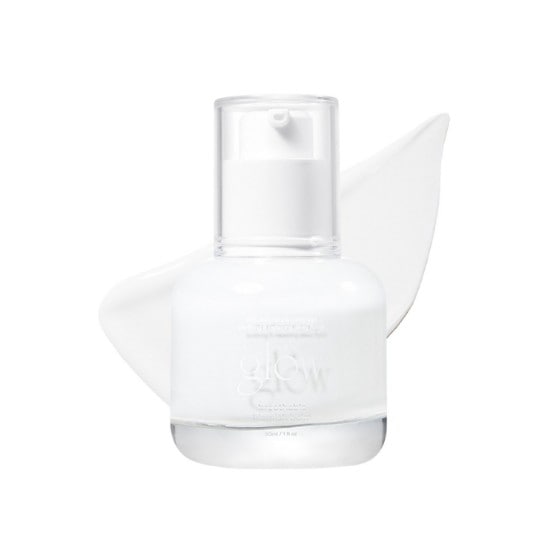 ブリーザブルBBクリーム (breathable blemish balm) 30ml, white, 1個