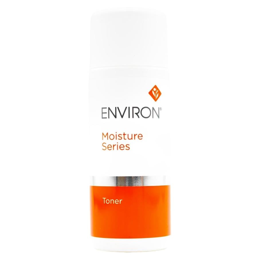 エンビロン モイスチャー トーナー ENVIRON 100ml 化粧水 ローション トーニングローション トナー ギフト プレゼント