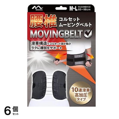 最終値下げ‼️TRIO TS-600 トランシーバー 【公式通販】