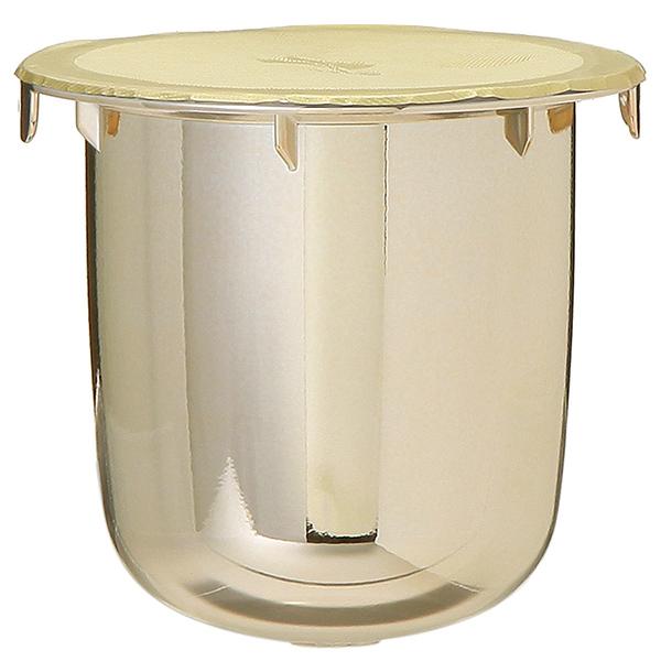 アプソリュ リッチクリーム　60mL　【レフィル】