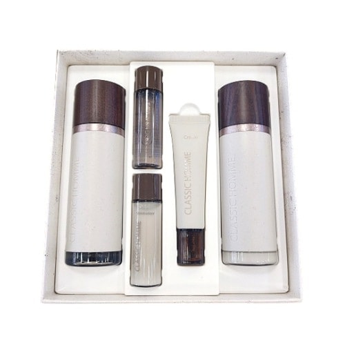 クラシックオム スペシャルセット