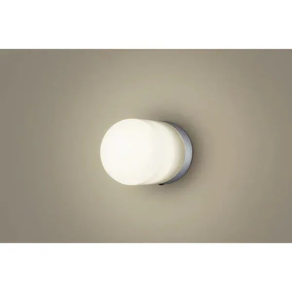 LGW85014SF 天井直付型・壁直付型 LED(電球色) ポーチライト・浴室灯