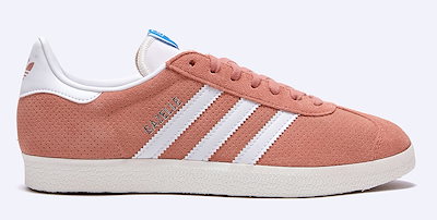 包帯練習人形 京都科学♡ 【公式通販】