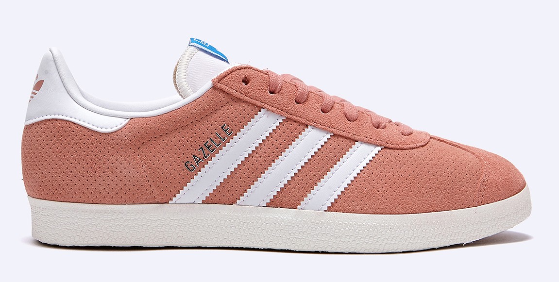 ガゼルワンダークレイ / IG6213