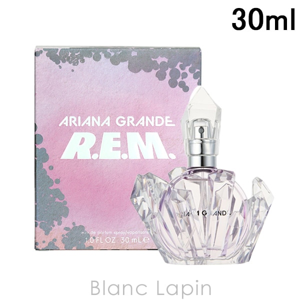 アリアナグランデ ARIANA GRANDE R.E.M. バイアリアナ・グランデ EDP 30ml [025481]