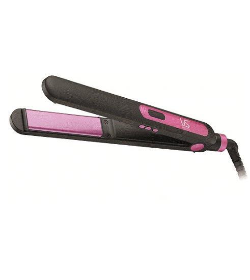 ビーダルサム セラミック ケア ストレートナー (VS932K)