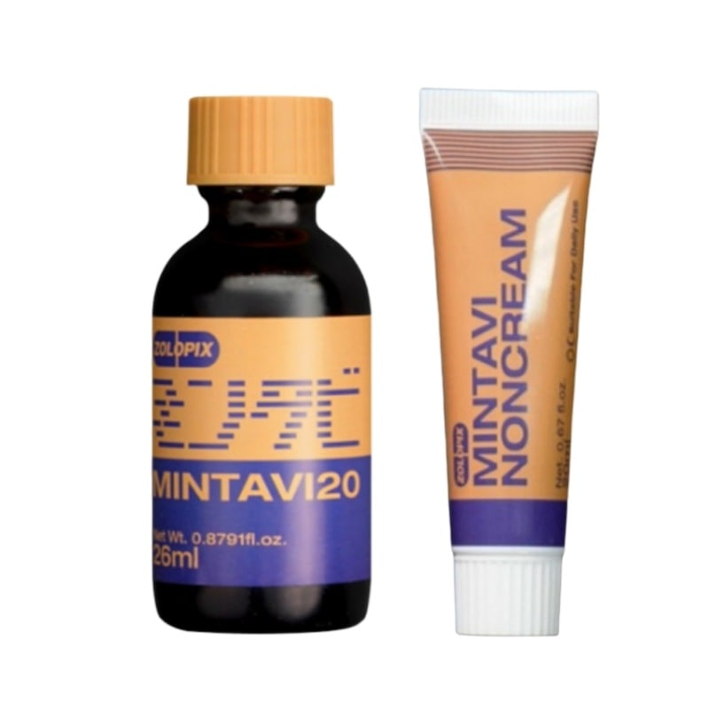 マジョール ナノエクセルクリーム　200g マジョール ナノエクセルクリーム - ESTEAQUE(エスティーク)