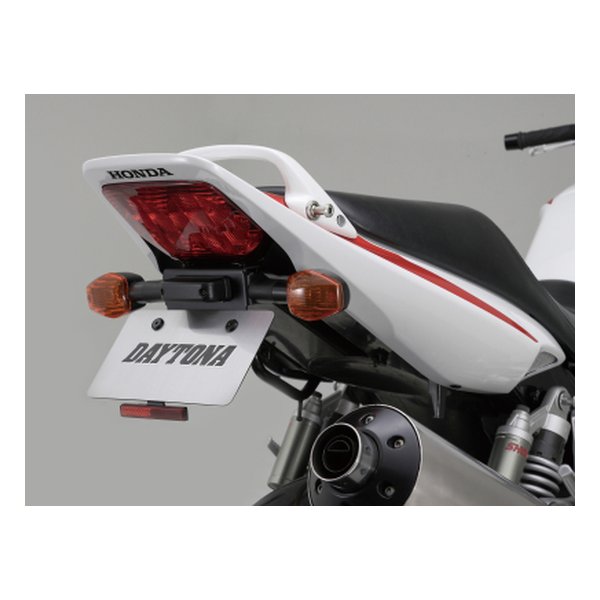 フェンダーレスKIT フェンダーレス車種別キット CB1300SF/SB 0309 D74290