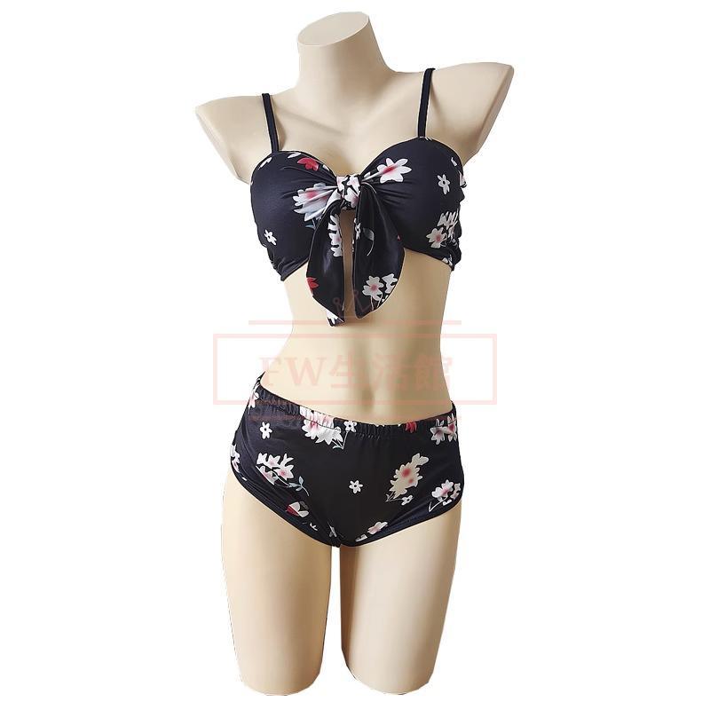 工場直販ブルーアーカイブ Blue Archive 下江コハル コスプレ衣装 コスチューム 演出服 アニメ ゲーム ハロウィン 変装