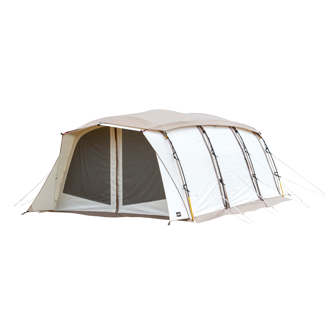 ogawa　オガワ　アポロンT/C　2789　テント　キャンプ　アウトドア　Apollon T/C　小川帳篷　露營　帳篷　戶外用品　暑さ対策　熱中症対策　男女兼用　日よけ　サンシェード　UVカット
