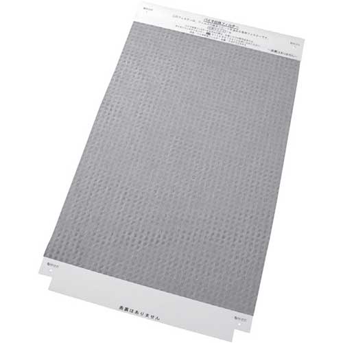 KAF029A4 製品画像