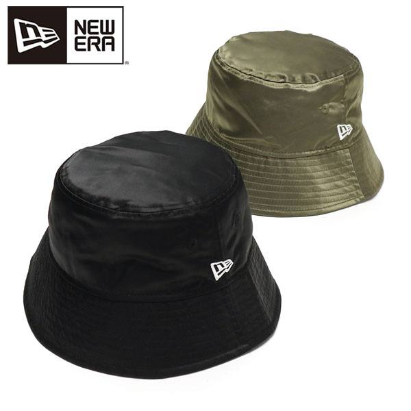 正規取扱店 帽子 レディース メンズ バケットハット バケハ ナイロン バケット01 セーラーブリム リモンタイースト Sailor Brim Limonta East