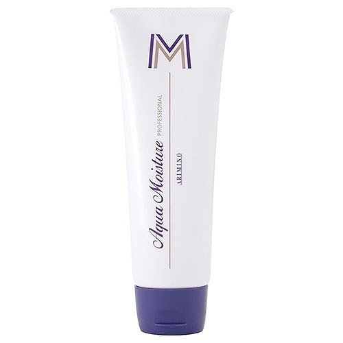 アクアモイスチャー M 230g