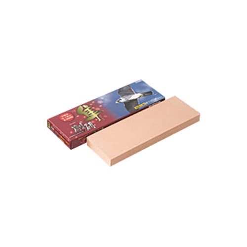 ナニワ/本職用仕上げ砥石剛研隼/ＱＡ－０３５４ 5,201円
