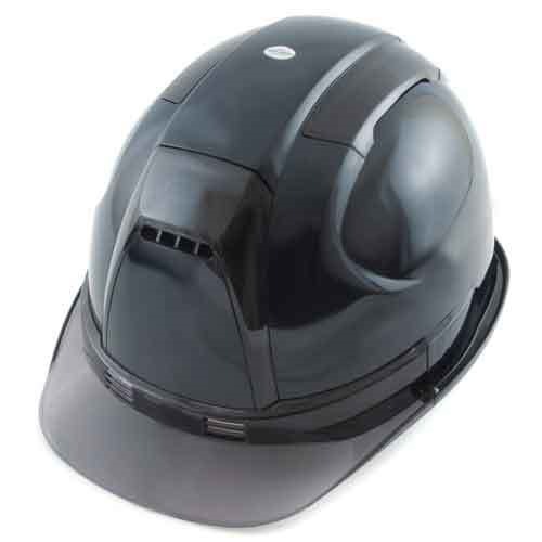 ＴＯＹＯ/ヴェンティーヘルメット-紺/ＮＯ．３９０Ｆ－ＯＴ－ＳＳ