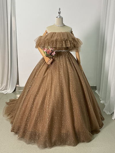 ティファニー リボン starring 14k コンビ ヴィンテージ ブローチ ティファニー リボン starring 14k コンビ ヴィンテージ ブローチ