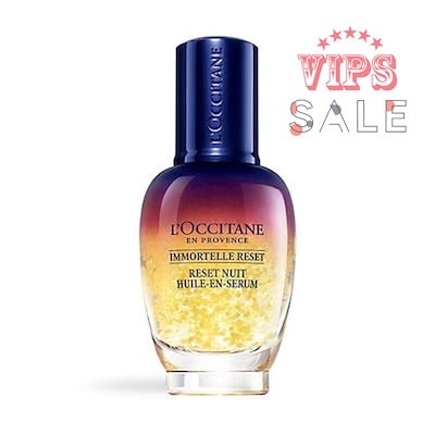 安田泰三　ガラス　洋梨　ペーパーウェイト 安田泰三 ガラス 洋梨 ペーパーウェイト 【公式通販】