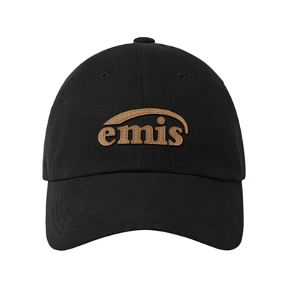 オックスフォードボールキャップ