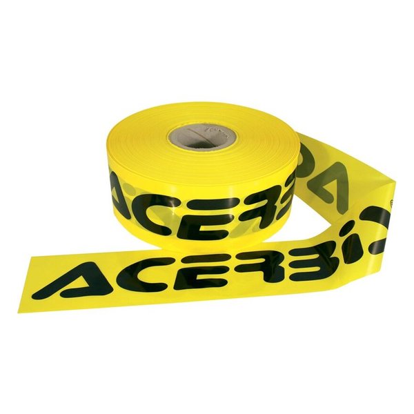 RACE TAPE コーステープ AC-20066