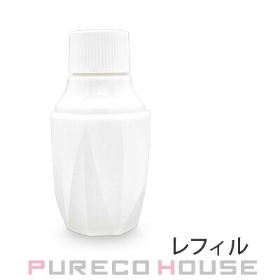 コーセー プレディア クリスタルホワイト レフィル 30ml 【医薬部外品】