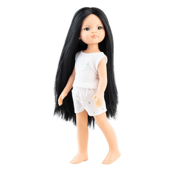 パオラレイナ パジャマ 13227 パオラ