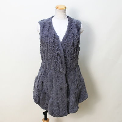 外国産蝶標本】ステノゼムスウスバ♀♂/インド産/♀54mm♂53mm 【公式