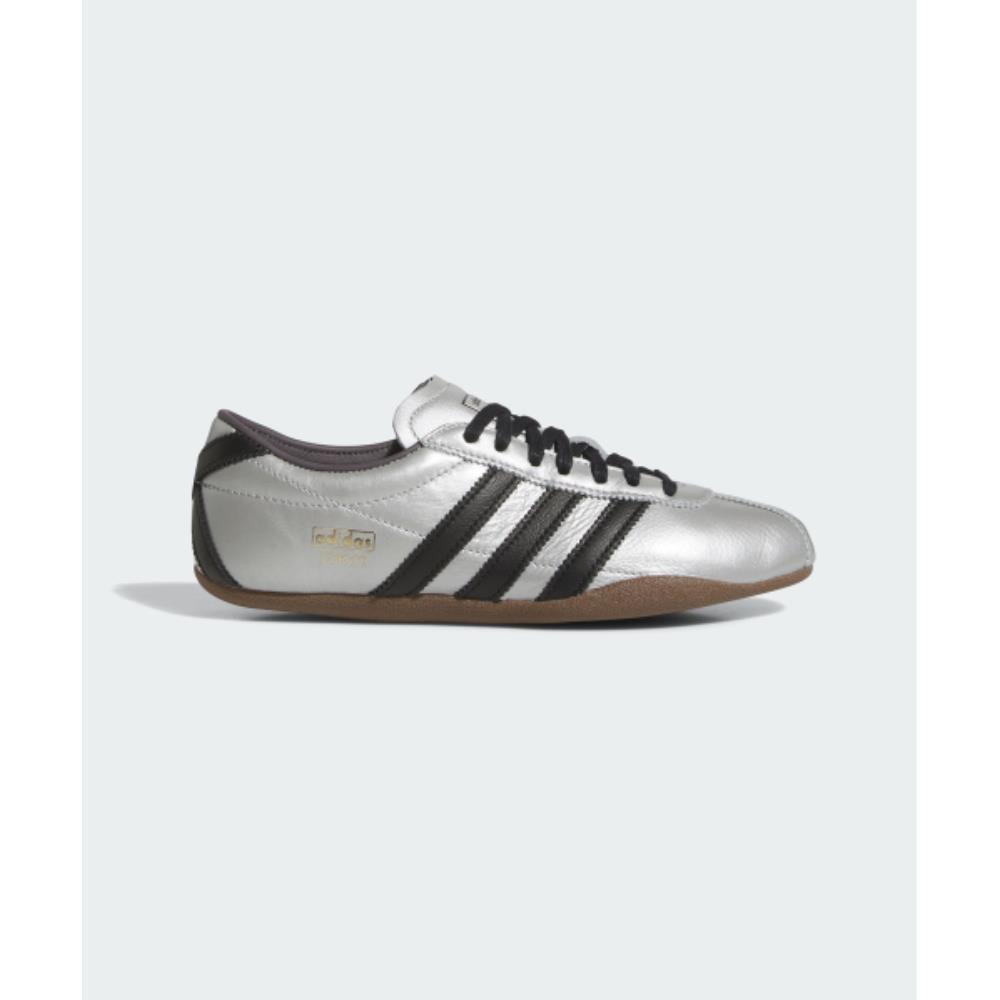 adidas Tokyo Decon JQ3024 13,223円
