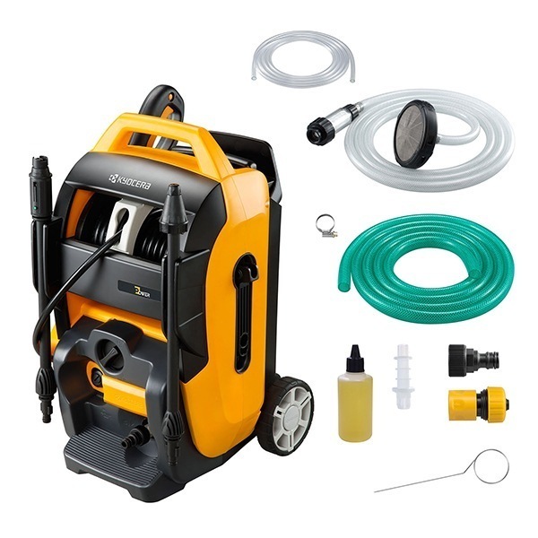 AJP-2100GQ [50Hz��p(�����{)]