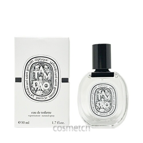 タムダオ EDT 50ml SP （香水）