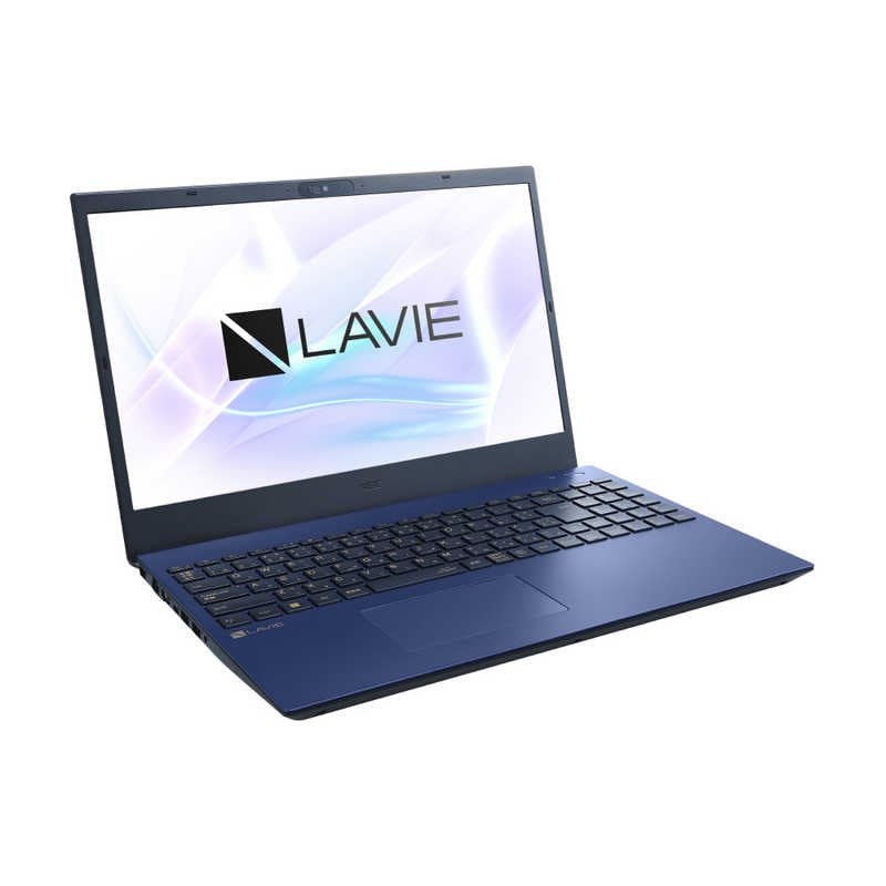 LAVIE N15 N1555/KAL2 PC-N1555KAL2 [�l�C�r�[�u���[]