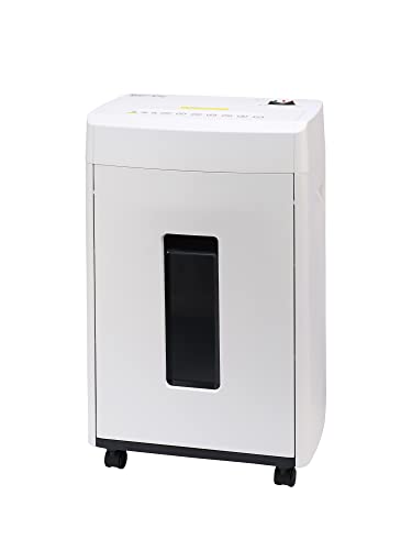 明光商会(Meiko Shokai) オフィスシュレッダー国内シェア*1MSシュレッダー 業務用 ク